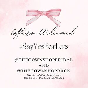 Feel free to connect, ask for more photos, make offers, find on socials & bundle